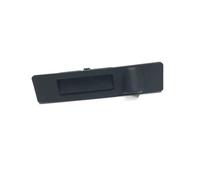 Tailgate Release Button For Tesla For Model For 3/Y 1095949-00-E 1095949 Tailgate Switch Trunk Button External Shell