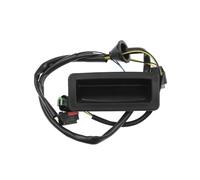 Tailgate Release Handle Repair Switches Lr020997 Lr002219 Trunk Tailgate Lock Release Switch For L&Amp;And R&Amp;Over For Freelander 2