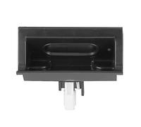 Tailgate Release Switch 74810 T0A A01 74810 T0A A02 Compatible with 2013 OEM Replacement ABS Tailgate Opener Easy Install