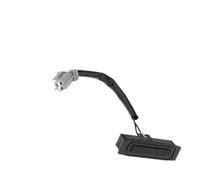 Tailgate release switch 90602JD004 For NISSAN NOTE E11 2005-2012 | Car tailgate switch