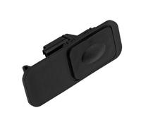 Tailgate Release Switch 906061562R for 2013 For Megane II MK2 Strong ABS Design, Direct Replacement Process