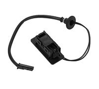 Tailgate Release Switch 95034856 | Easy-Open Boot Switch Replacement for Fit for Mokka/Mokka X All Models (2013-2019)