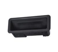 Tailgate Release Switch Compatible With BMW 3 Series For E93 2006 2007-2013 For E90 E91 E92 Tailgate Trunk Lock Handle Push Button Switch 7118158 51247118158
