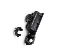 Tailgate Release Switch Compatible With For X5 G05 2019-2022 For G18 2022-2024 Car Rear Tailgate Opener Release Switch Boot Lid Trunk Handle