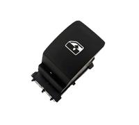 tailgate release switch Compatible With Skoda For Fabia 2015-2021 For Rapid 2013-2021 5Pins Electric Power Window Switch Control 5J0959855A