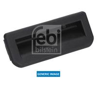 FEBI BILSTEIN 1000241 Tailgate release switch