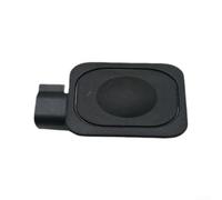 Tailgate Release Switch, FL3Z-9C888-B, For Ford,for f150 for f250