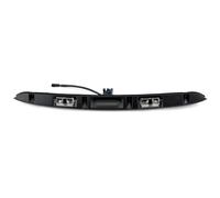 Tailgate Release Switch For B-MW E46 2000 328i 51137171699 51137170966 Rear Trunk Lid With Button Trunk Switch Assembly Release Switch