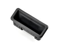 Tailgate Release Switch For B-MW X1 E84 (2009-2015) 7118158 51247118158 Boot Trunk Handle Release Switch Release Switch Car Trunk Switch