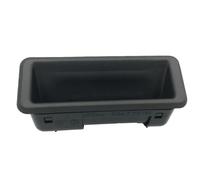 Tailgate Release Switch For BMW For E60 E61 E90 E91 E92 E93 E84 E82 E88 E70 E71 E72 7118158 Rear Boot Trunk Release Switch Opening Handle 51247118158