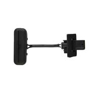 Tailgate Release Switch For Buick Regal 2011-2015 Tailgate Switch Trunk Lid Switch Vehicle 1pcs Car Parts 13266400 13422268 13422270