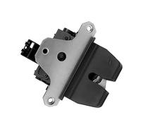Tailgate Release Switch For Focus MK2 MK3 2004-2023 Tailgate Latch Actuator Car Trunk Lock Lid Cylinder 1920840 1856670 8M51 R442A66DC