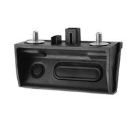Tailgate Release Switch For Honda FIT Odyssey GK5 Elysion 14-20 74810T4NH01 74810-T4N-H01 Switch Assy Tailgate Opener Door Handle