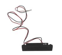 Tailgate Release Switch For K-ia Carens Carnival 2013-2017 81260-A4000 Boot Release Switch Rear Trunk Lock Car Accessories Easy Installation Opening Button Replacement