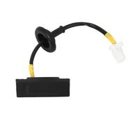 Tailgate Release Switch for KIA Pride 2011-2015 812601W220 Car Rear Trunk Boot Release Switch Boot Lid Tailgate Trunk Opening Button