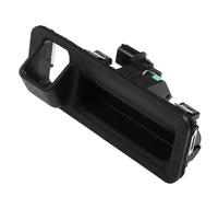 Tailgate Release Switch For KIA Sorento 2015-19 81260C5010 81260-C5010 Rear Trunk lock Boot Release Switch Tailgate Opening Button