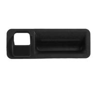 Tailgate Release Switch For Kia Sorento 2015-2019 81260-C5010 81260C5010 Rear Trunk Open Button Tail Gate Handle Switch
