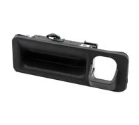 Tailgate Release Switch for KIA Sportage 2016 2017 2018 2019 Rear Door Tailgate Switch Trunk Release Opener Lid Lock Handle 81260-D9010
