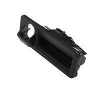 Tailgate Release Switch For Kia Sportage 2017-2019 81260-D9010 81260D9010 Tailgate Switch Trunk Rear Door Button Switch