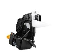 Tailgate Release Switch For Land For Cruiser 2008-2016 Tailgate Latch Actuator Car Trunk Lock 69350-60141