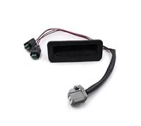 Tailgate Release Switch For Land For Rover For Discovery 3 4 2004-2016 LR015457 LR071910 Tailgate Latch Actuator Car Rear Door Release Handle Switch