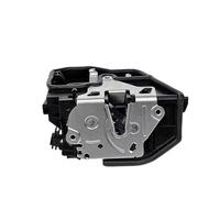 Tailgate Release Switch For MINI R60 R61 Tailgate Latch Actuator Car Rear Luggage Compartment Door Lock Trunk Lid(Rear Right)