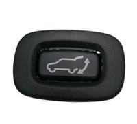 Tailgate Release Switch For Mitsubishi Outlander 2013-2020 Car Boot Release Switch Automatic Rear Tailgate Lock Switch Trunk Handle Button