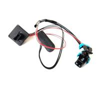 Tailgate Release Switch For O-Pel For V-Aux-Hall For M-Eriva 13271692 13422271 13359894 Car Accessories Tailgate Boot Release Opening Switch