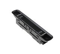 Tailgate Release Switch For Porsche 981 991 718 Boxster Cayman 12-20 991-613-105-01-A05 Tailgate Switch Hood and Decklid Release Switch