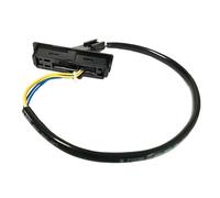 Tailgate Release Switch For Qashqai 25380-4EA1A Car Trunk Switches