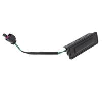 VEMO V40-73-0102 Tailgate release switch