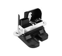 Tailgate Release Switch For Vw For Polo Mk5 For Hatchback 2009-2016 Tailgate Latch Actuator Trunk Door Lock Rear Lid 1K6827505E 5K0827505A 5M0827505E