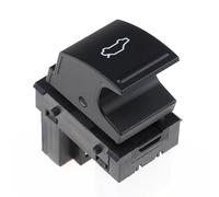 Tailgate Release Switch For VW For Scirocco 2009-2014 16D959831A 1K0959831R 1K0959831 Tailgate Switch Rear Release Buttton Release Switch