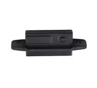 Tailgate Release Switch For Yaris Ncp15*,Nsp15* 10/2013-84840-28040 Car Rear Trunk Boot Luggage Switch Tail Gate Tailgate Door Key Button