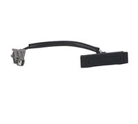 Tailgate Release Switch, Tailgate Release Switch Opener Tailgate Boot Opener Release Switch Button 90602-JD00B Replacement Part for Nissan Qashqai/Note