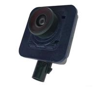 Tailgate Reverse Camera Kit HC3T19H222DF Direct Fit
