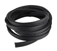 Tailgate Seal 5.4m 721827705B For VW For Transporter T4 1996 1997 1998 1999 2000 2001 2002 2003 POMPOMPUR