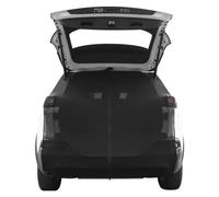 Tailgate Shade Mesh For Kia Sportage NQ5 2023-2025 2026