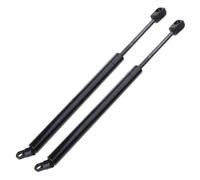 Tailgate Shock Gas Spring Compatible With BMW For E39 528i Car Tailgate Rear Trunk Support Rod Shock Absorbers Damping Hydraulic Rod Accessories 51248222913