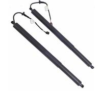 Tailgate Spring Hydraulic Rod Electric Tailgate Gas Spring Struts For Hyundai For Santa Fe 2019 2020 Truck Liftgate Power Hatch Lift Shock 81841S1100(1 pair)
