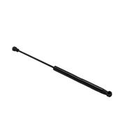 Tailgate Springs Holder Compatible With For A4 For B8 2008 2009 2010 2011 2012 2013 2014 2015 For Gas Struts Tailgate Boot Trunk Damper 8K9 827 919 A