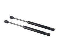 Tailgate Springs Holder Compatible With Mitsubishi For Lancer EX For EVOs 2008-2015 Car Tailgate Boot Shock Lift Strut Support Bar Hydraulic Rod For Gas Strut
