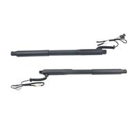 Tailgate Stand Strut 51247441799 Power Hatch Lift Support For Bmw G05 X5 2019 2020 Electric Tailgate Gas Struts(PAIR)