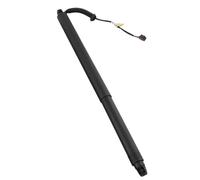 Tailgate Stand Strut 575827851A 575827852A Electric Gas Spring Tailgate Hub Powerlift For Seat For Ateca For Cupra 575827851 575827852 575827851F(L)