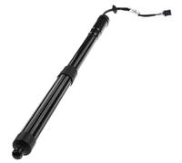 Tailgate Stand Strut 81771-B8100 Electric Motor Tailgate For Hyundai For Santa Fe F13 2013-2014-2016 Rear Tailgate Electric Power Lift Supports Shock(L)