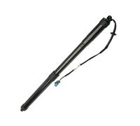 Tailgate Stand Strut 95b827851b For Macan 2014 2015 2016 2017-2018 Power Hatch Lift Support Electric Rear Gas Spring Boot Flap Lid Strut(L)
