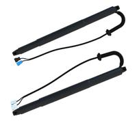 Tailgate Stand Strut Car Rear Electric Tailgate Strut For Bmw X6 F16 2015-2019 Left 51247434043 Right 51247434044(Pair)