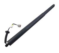 Tailgate Stand Strut Cj54s402a55ad Cj54s402a55af Cj54s402a55ag Cj5z78406a10b For Escape 2013 Tailgate Electric/Manual Lifting Bracket(LH)