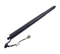 Tailgate Stand Strut For Explorer 2011-2015 2.0l/ 3.5 Bb5z14b351a Fb5378402a55ba Tailgate Power Lift Supports With Power Opener(L)