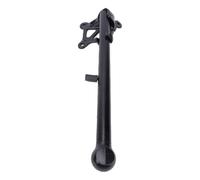 Tailgate Step Assist Handle, Cold Rolled Steel Design